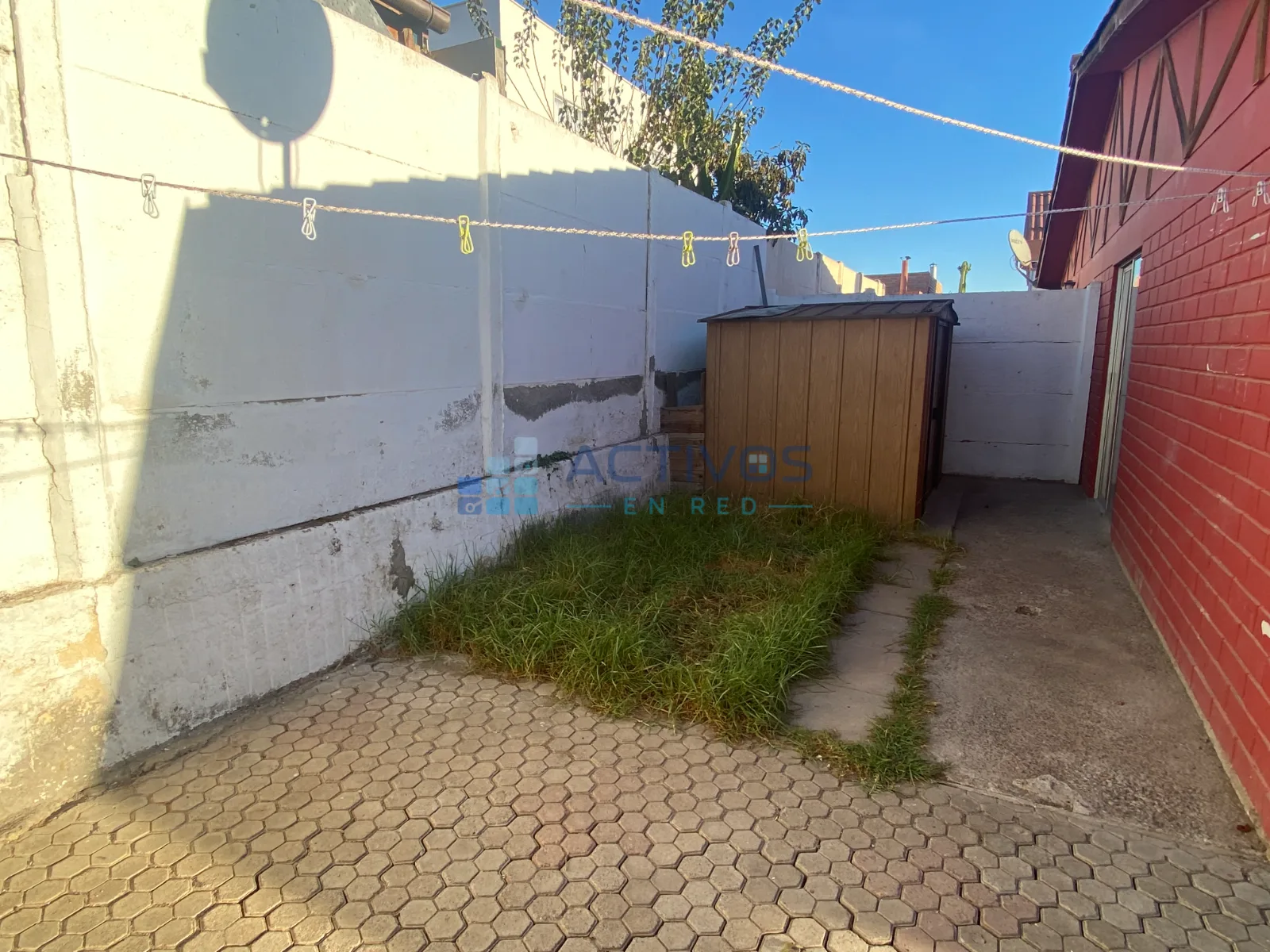 Milagro II, La Serena - Miniatura 14