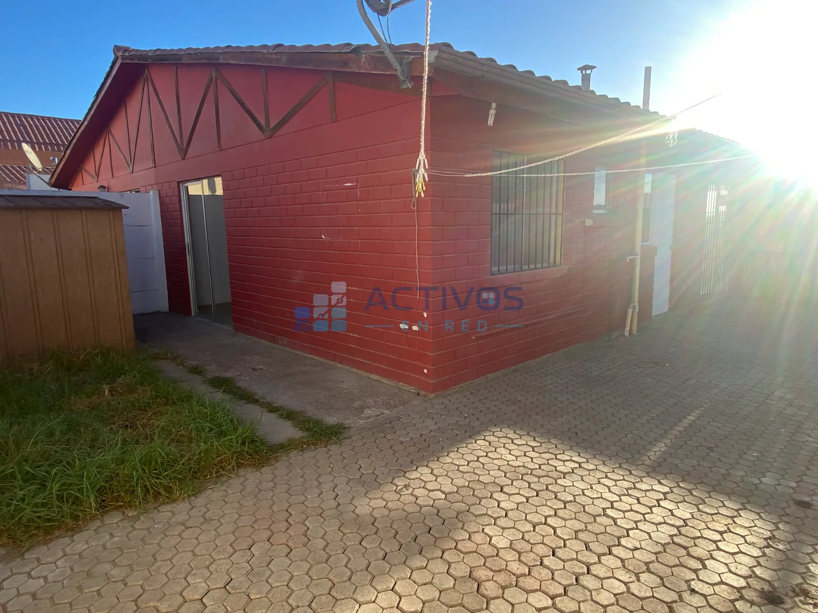 Milagro II, La Serena - Miniatura 15